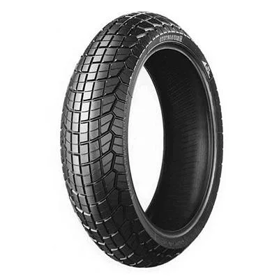 BRIDGESTONE ME 04 RACING