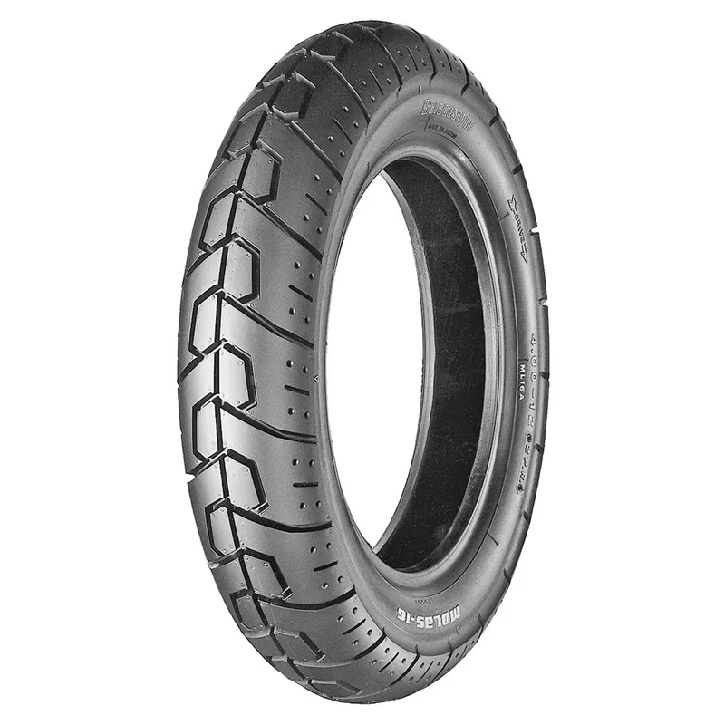 BRIDGESTONE ML 16