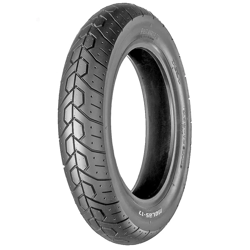 BRIDGESTONE ML 17