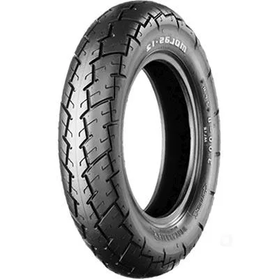 BRIDGESTONE MOLAS ML 12