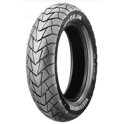 BRIDGESTONE MOLAS ML 50 110/80-12 51J TL