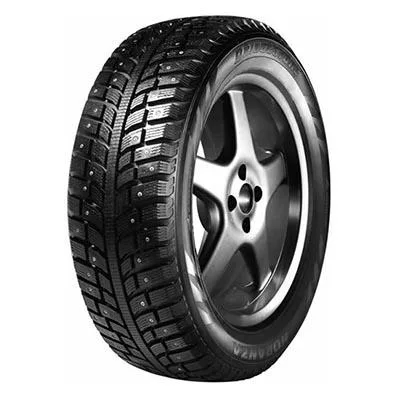 BRIDGESTONE NORANZA