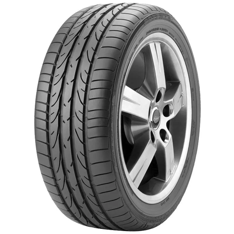 BRIDGESTONE POTENZA RE050