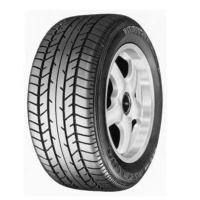 BRIDGESTONE POTENZA RE 031