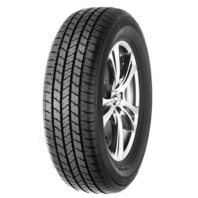 BRIDGESTONE POTENZA RE 080 185/60R15 84H TL