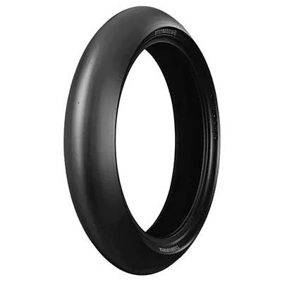 BRIDGESTONE R03 RACING 90/580R17 M/C TL