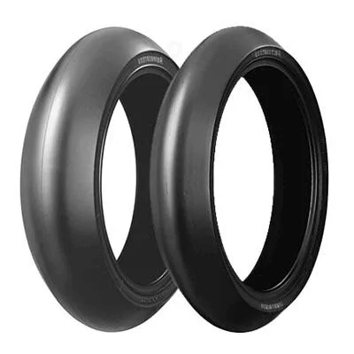 BRIDGESTONE R04 RACING 120/600R17 M/C TL