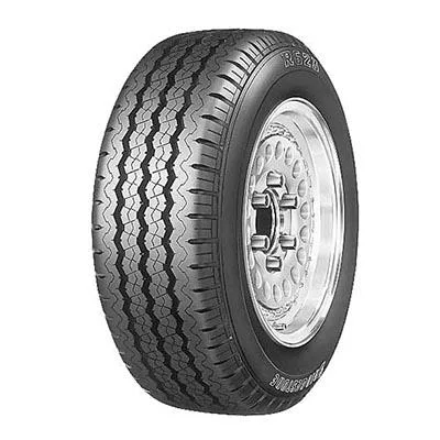 BRIDGESTONE RD 623 205/70R15C 106/104S TL