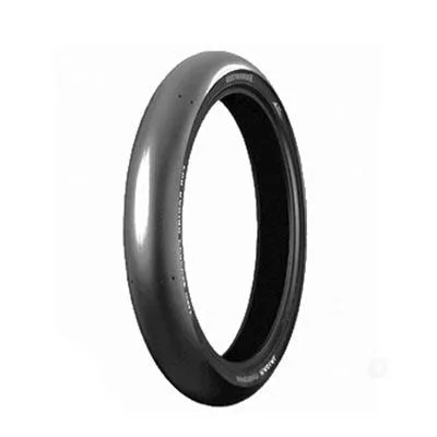 BRIDGESTONE SUPERMOTO SLICK