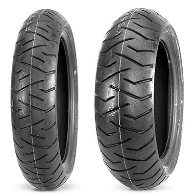 BRIDGESTONE TH 01