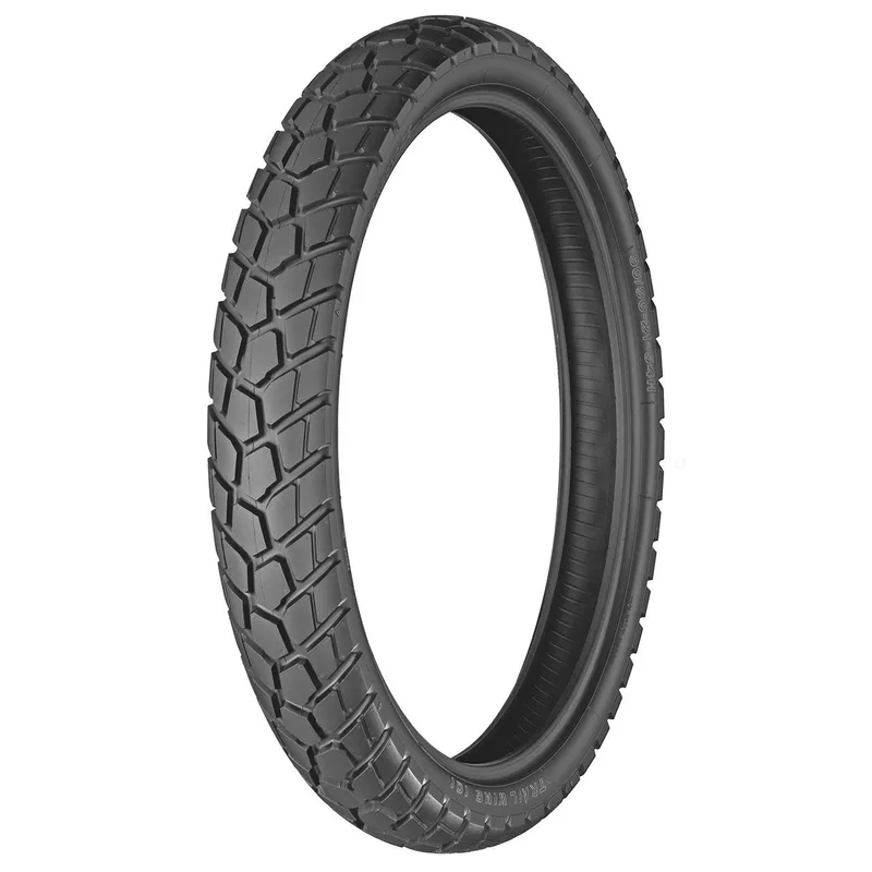 BRIDGESTONE TRAIL WING 101 110/80R19 M/C 59V TL