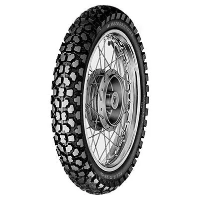 BRIDGESTONE TRAIL WING 18 100/80-18 M/C 53P TT
