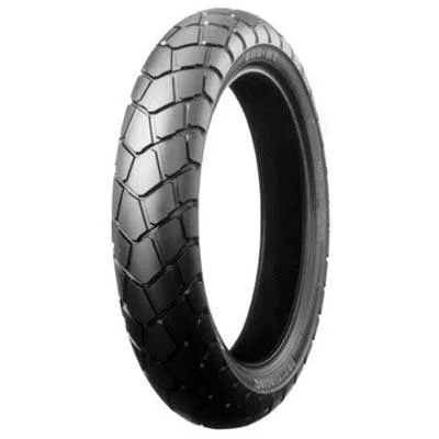 BRIDGESTONE TRAIL WING 203