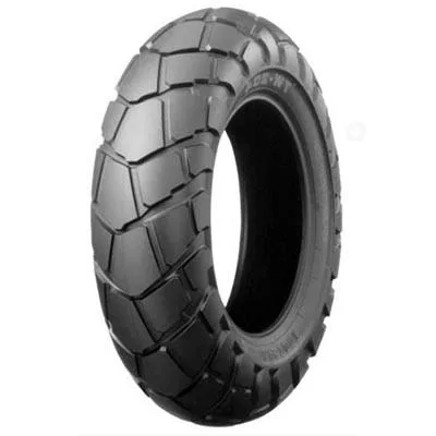 BRIDGESTONE TRAIL WING 204