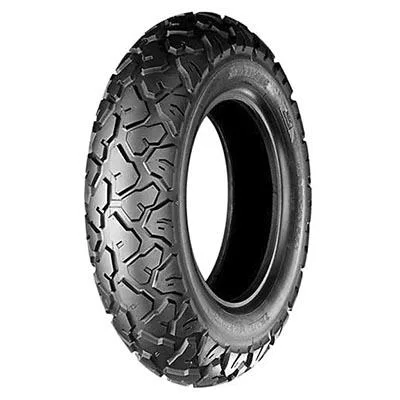 BRIDGESTONE TRAIL WING 37