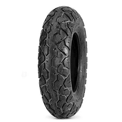BRIDGESTONE TRAIL WING 38