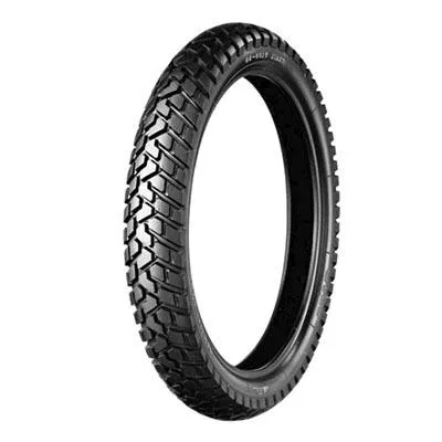 BRIDGESTONE TRAIL WING 39
