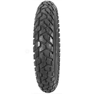 BRIDGESTONE TRAIL WING 40 120/90-16 M/C 63P TL