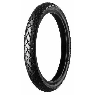 BRIDGESTONE TRAIL WING 47