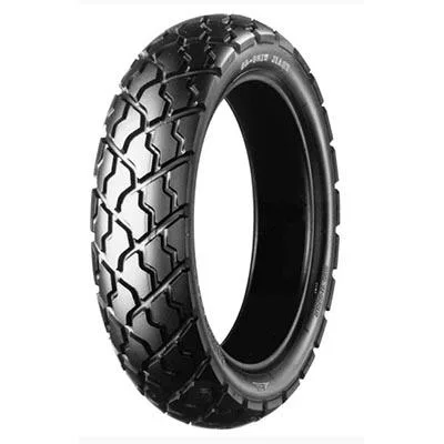 BRIDGESTONE TRAIL WING 48 130/80-17 M/C 65H TL