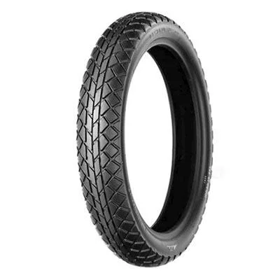 BRIDGESTONE TRAIL WING 53 100/90-18 M/C 56P TL