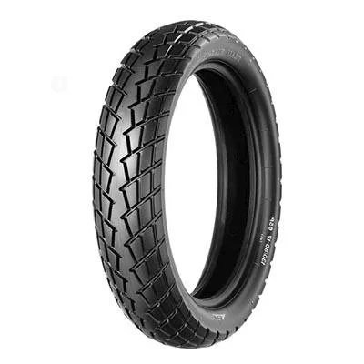 BRIDGESTONE TRAIL WING 54