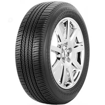 BRIDGESTONE TURANZA EL400 2