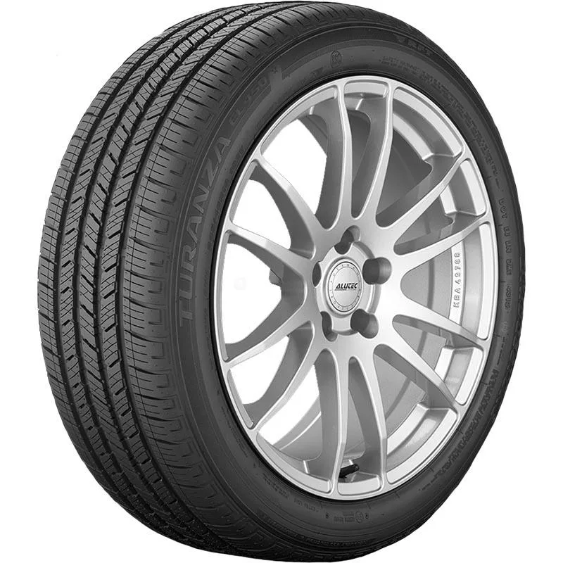 BRIDGESTONE TURANZA EL450 235/50R19 99V TL