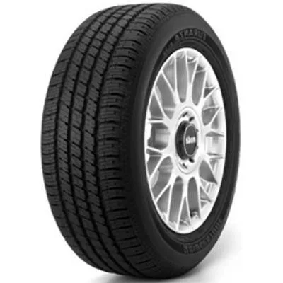 BRIDGESTONE TURANZA EL 42