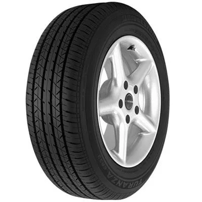 BRIDGESTONE TURANZA ER33