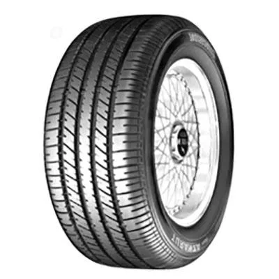 BRIDGESTONE TURANZA ER 30 255/50R19 103V TL