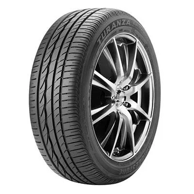BRIDGESTONE TURANZA ER 300 2