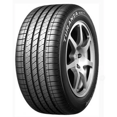 BRIDGESTONE TURANZA ER 42