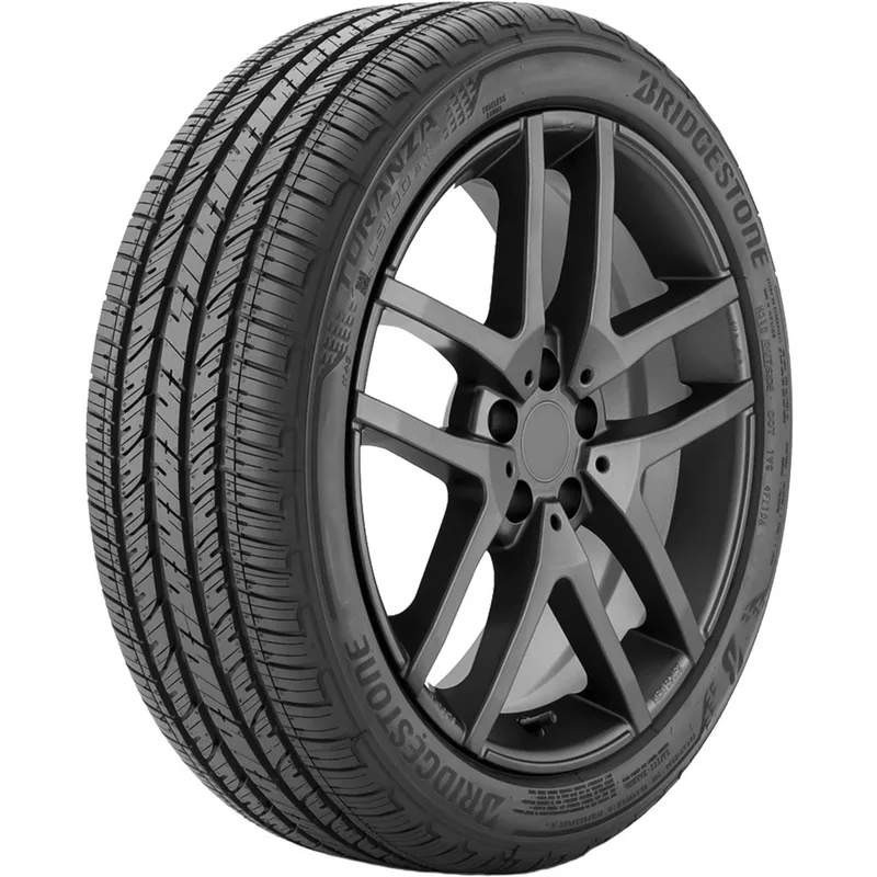 BRIDGESTONE TURANZA LS100A 225/40R19 93H TL