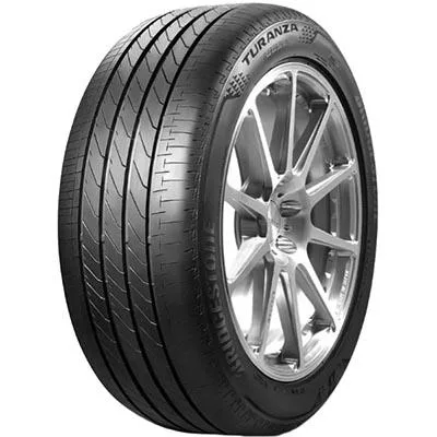BRIDGESTONE TURANZA T005 A 225/55R17 97V TL