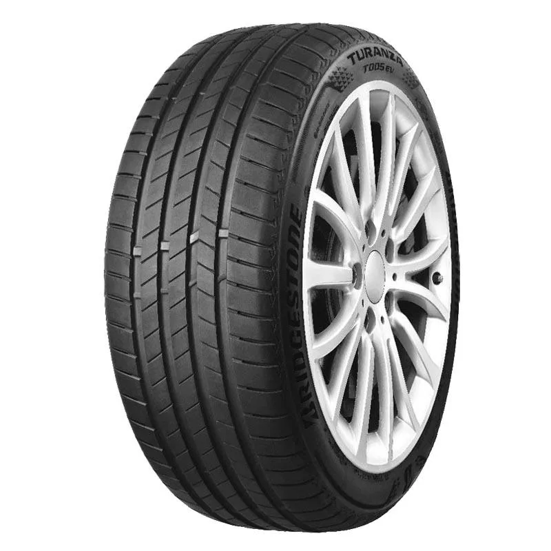 BRIDGESTONE TURANZA T005 EV