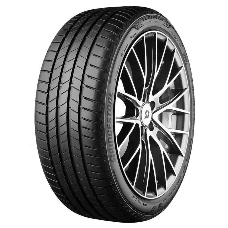 BRIDGESTONE TURANZA T005AD 255/50R20 109W TL