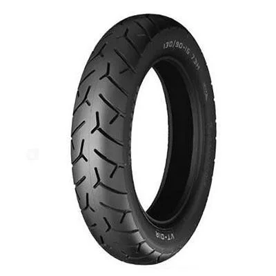 BRIDGESTONE VT 01
