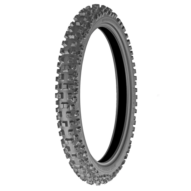 BRIDGESTONE X 30 100/90-19 M/C 57M TT