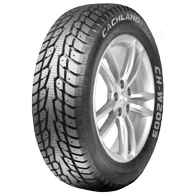CACHLAND CH-W2003 175/65R14 86T TL
