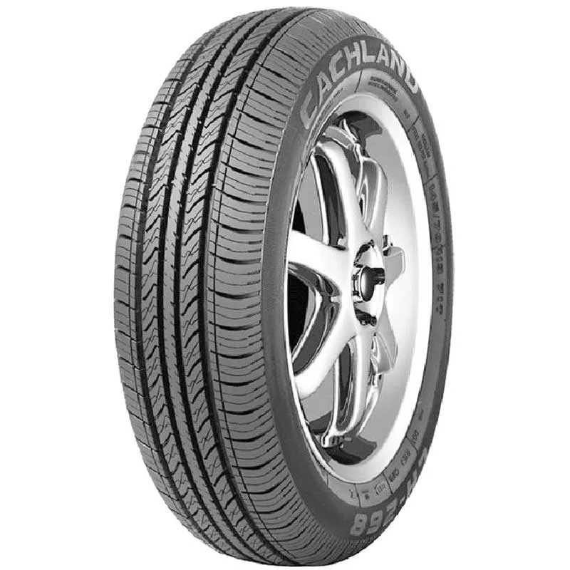 CACHLAND CH 268 175/65R14 82T TL