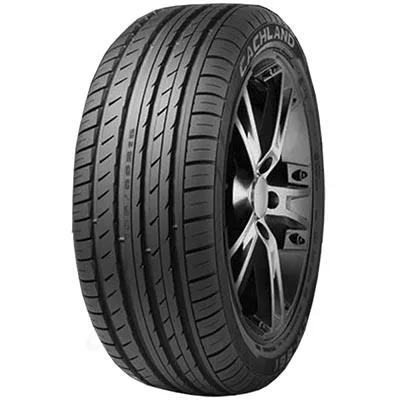 CACHLAND CH 861 205/40R17 84W TL
