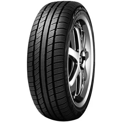 CACHLAND CH AS2005 155/80R13 79T TL