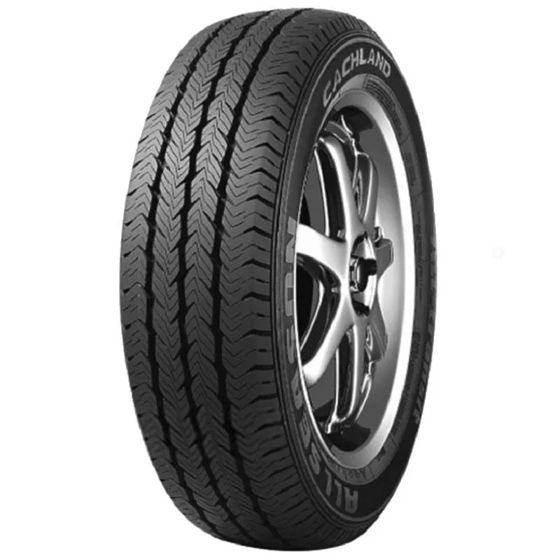 CACHLAND CH AS5003 235/65R16C 115/113T TL