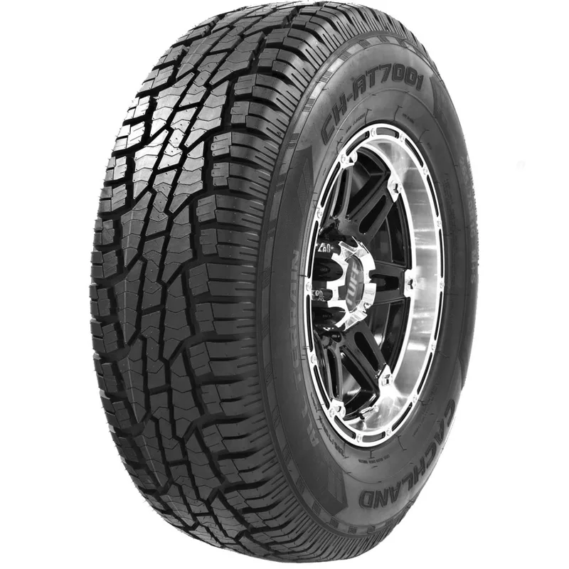 CACHLAND CH AT7001 255/70R16 111T TL