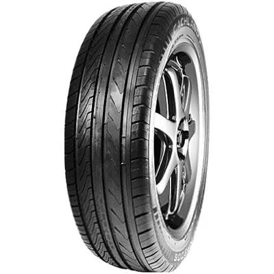 CACHLAND CH HP8006 225/55R18 98V TL