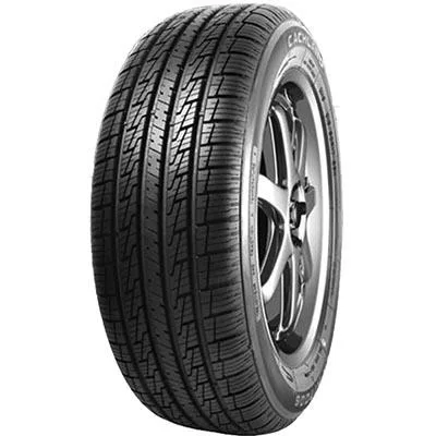 CACHLAND CH HT7006