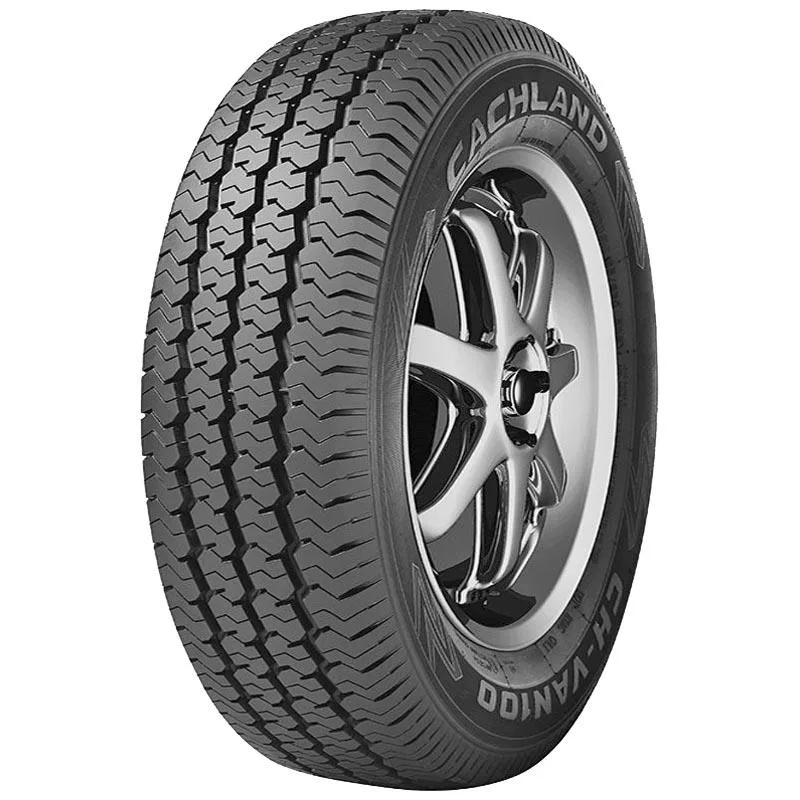 CACHLAND CH VAN100 195/75R16C 107/105R TL
