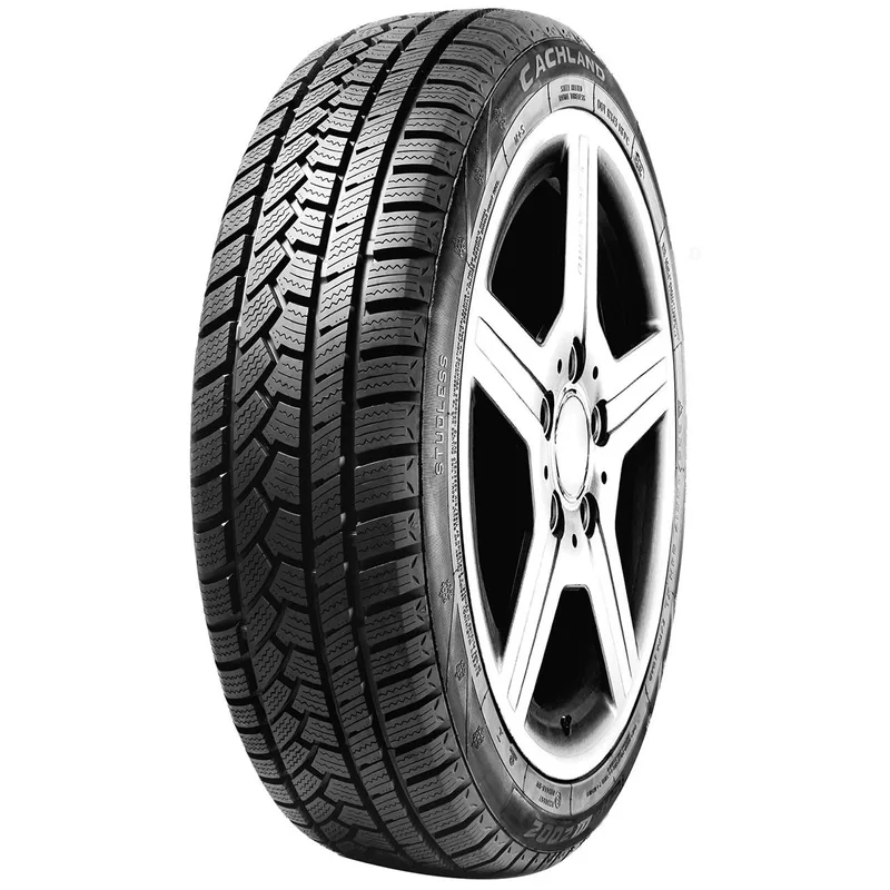 CACHLAND CH W2002 215/65R16 98H TL