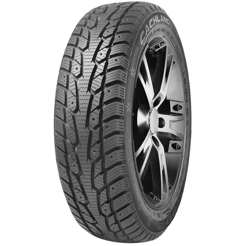 CACHLAND CH W2003 175/65R14 82T TL